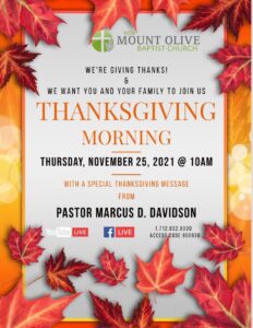 NMOBC_Thanksgivingworship
