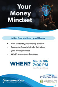 NMOBC_your money mindset