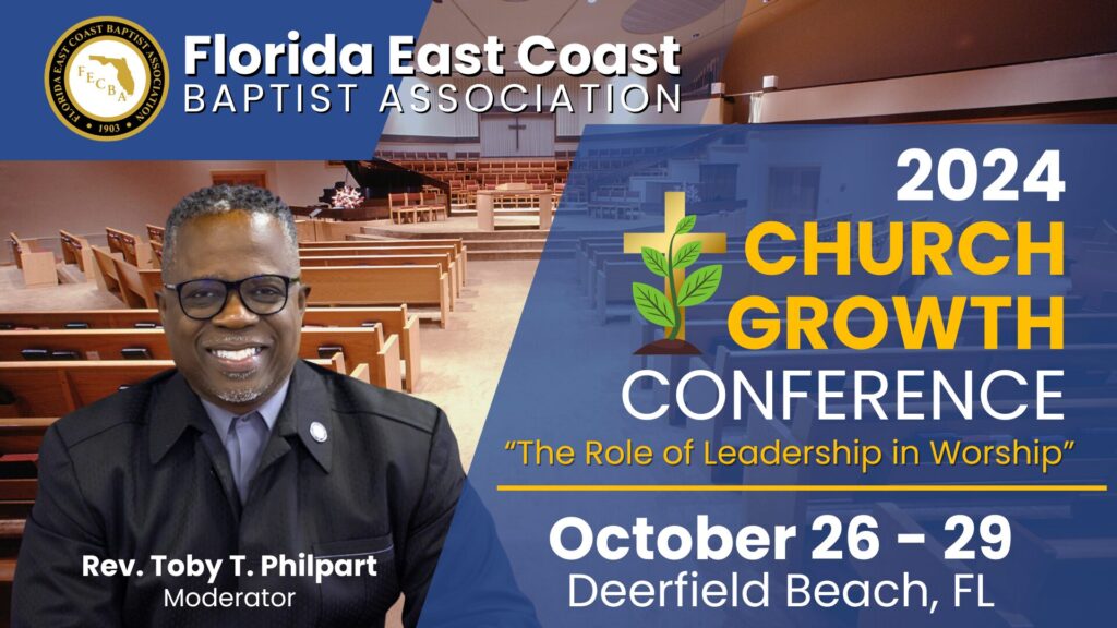 Church-Growth-Conference-Main